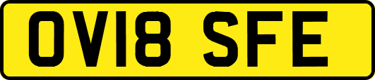 OV18SFE