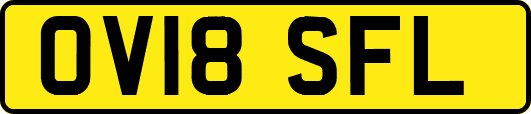 OV18SFL
