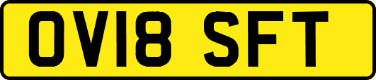 OV18SFT