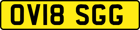 OV18SGG