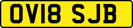 OV18SJB