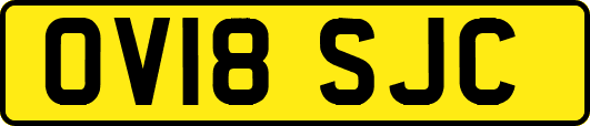 OV18SJC