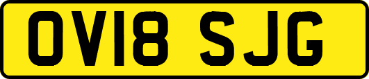 OV18SJG