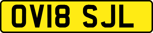 OV18SJL