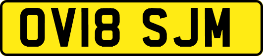 OV18SJM