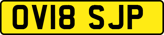OV18SJP