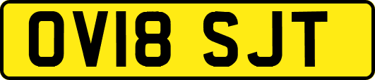 OV18SJT