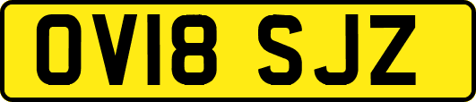 OV18SJZ