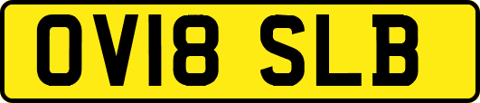 OV18SLB