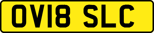 OV18SLC