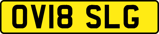OV18SLG