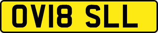 OV18SLL