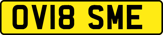 OV18SME