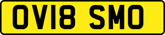 OV18SMO