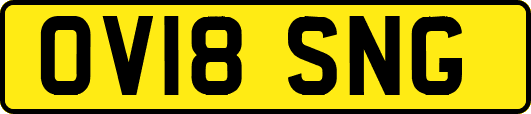 OV18SNG