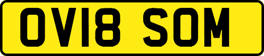 OV18SOM