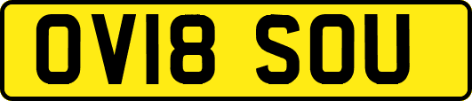 OV18SOU