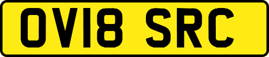 OV18SRC