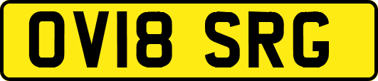 OV18SRG