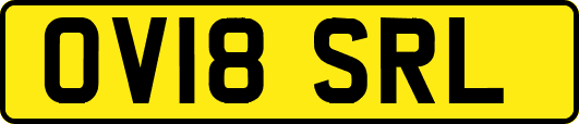 OV18SRL