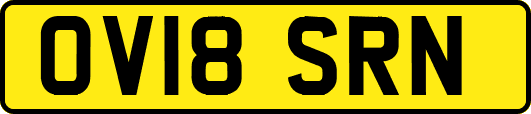OV18SRN