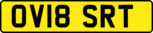 OV18SRT
