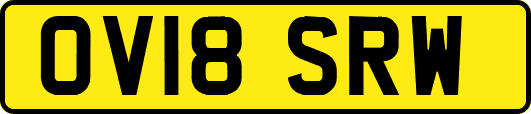 OV18SRW