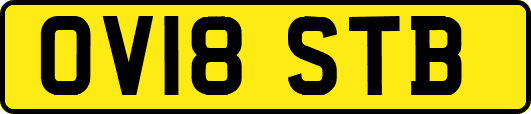 OV18STB