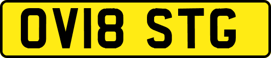 OV18STG