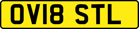 OV18STL