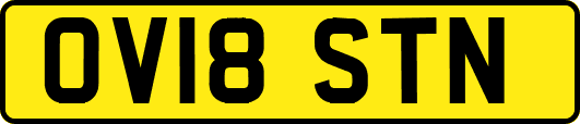 OV18STN