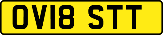 OV18STT