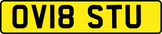 OV18STU