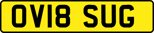 OV18SUG