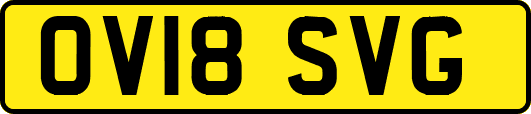OV18SVG