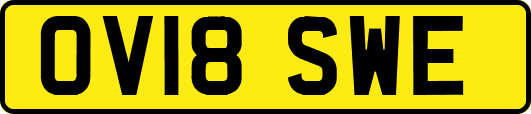 OV18SWE