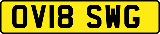 OV18SWG