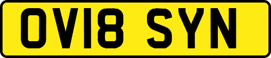 OV18SYN