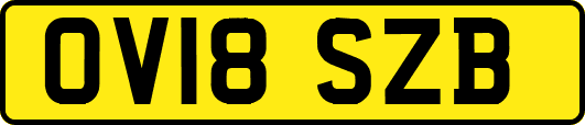OV18SZB
