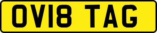 OV18TAG