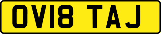 OV18TAJ