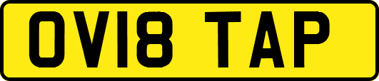 OV18TAP