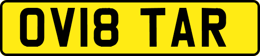OV18TAR