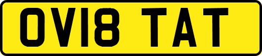 OV18TAT