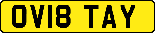 OV18TAY