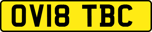 OV18TBC