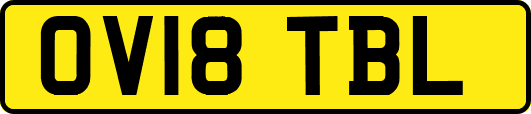 OV18TBL