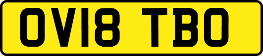 OV18TBO