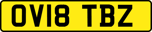 OV18TBZ
