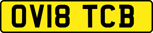 OV18TCB